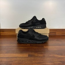 Authentic nike air for sale  DALKEITH
