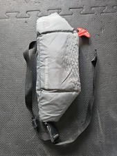 West marine manual for sale  Antioch