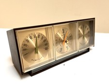 Vtg mcm taylor for sale  Fairport