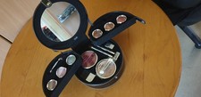 Schminkkoffer tcm make gebraucht kaufen  Erlensee