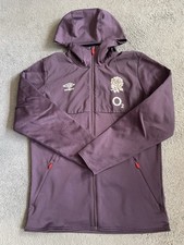 Umbro england rugby for sale  LONDON