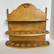 Vintage 1990s lenox for sale  Reading