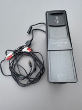Riginal porsche cdc gebraucht kaufen  Velbert
