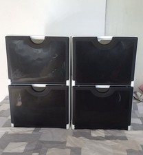 Surplus riginal faltboxen gebraucht kaufen  Berlin