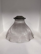 Industrial retro cafe for sale  UK