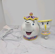 Scentsy set mrs for sale  Dillsboro