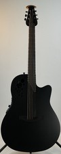 Ovation mod super for sale  Fort Wayne