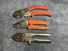 Seymour smith sons for sale  Lincoln