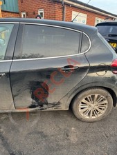 Peugeot 208 r for sale  BIRCHINGTON