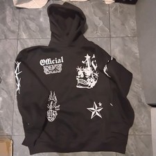 Boohoo man ofcl for sale Boohoo man ofcl for sale  WALSALL