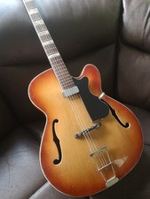 Vintage 1950s zenith for sale  HOLMFIRTH