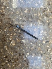 Screw for sale  LONDON