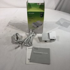 tp link powerline av500 comprar usado tp link powerline av500 comprar usado Enviando para Brazil