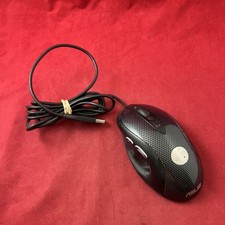 Logitech 518 wired for sale  Phoenix