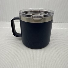 Yeti rambler insulated for sale  Gaithersburg