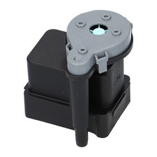 Oryg. Pompa wody kondensacyjnej Electrolux 8581258349217 Hanyu B13-6B 5W do suszarki  na sprzedaż  Wysyłka do Poland