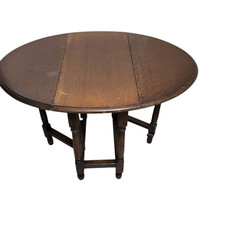 Antique vintage drop for sale  HALSTEAD