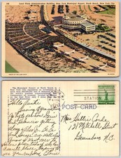 Land plane administration for sale  Mansfield