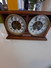 Antique vintage tanner for sale  HERNE BAY