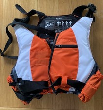Owntop adjustable buoyancy for sale  SWINDON