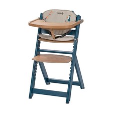 Safety 1st timba gebraucht kaufen  Sinn