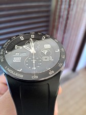 Orologio automatico porsche usato  Viterbo