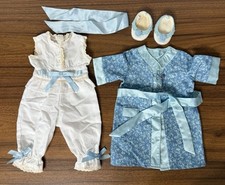 American girl doll for sale  Virginia Beach