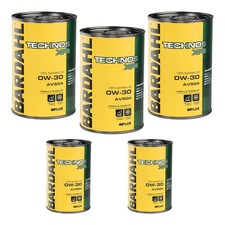 Bardahl litri olio usato Bardahl litri olio usato  Napoli