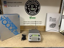 ricevitore aor usato ricevitore aor usato  Bologna