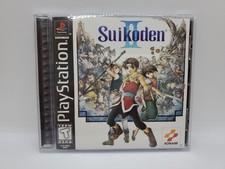 suikoden comprar usado suikoden comprar usado Enviando para Brazil