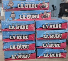 Labubu clockwork tricycle for sale  Perry