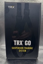 Trx training suspension for sale  San Diego
