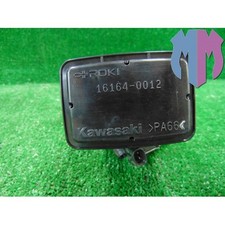 Filtre air kawasaki usato  Napoli