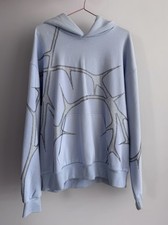 Named collective light for sale  CHRISTCHURCH