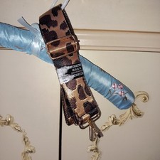 Handbag luggage bag for sale  STOCKPORT