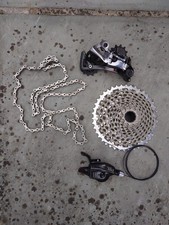 sram xx1 for sale  BRISTOL