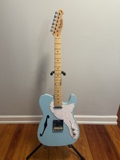 Firefly fftl thinline for sale  Orlando