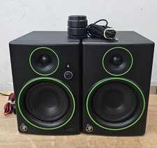 Mackie cr5 cr5bt for sale  Glassboro