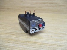 Telemecanique lr2 d1321 for sale  Port Sanilac