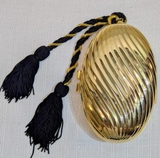Vintage gold tone for sale  South Berwick