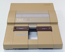 Snes super nintendo for sale  Durham