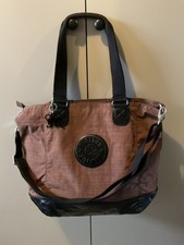 Kipling handbag new for sale Kipling handbag new for sale  INVERURIE