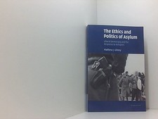 The ethics and gebraucht kaufen  Berlin