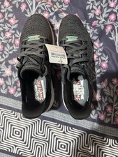 Skechers size mens for sale  HIGH WYCOMBE