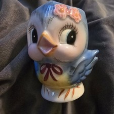 Mcm lefton bluebird for sale  Ocala