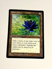 1996 mtg magic for sale  Talent