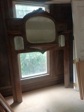 salvage mantels for sale salvage mantels for sale Chicago