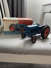 chad valley tractor for sale chad valley tractor for sale NEWQUAY