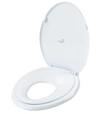 Summer toilet trainer for sale  Fogelsville