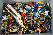 lego steine 5kg gebraucht kaufen lego steine 5kg gebraucht kaufen Dortmund